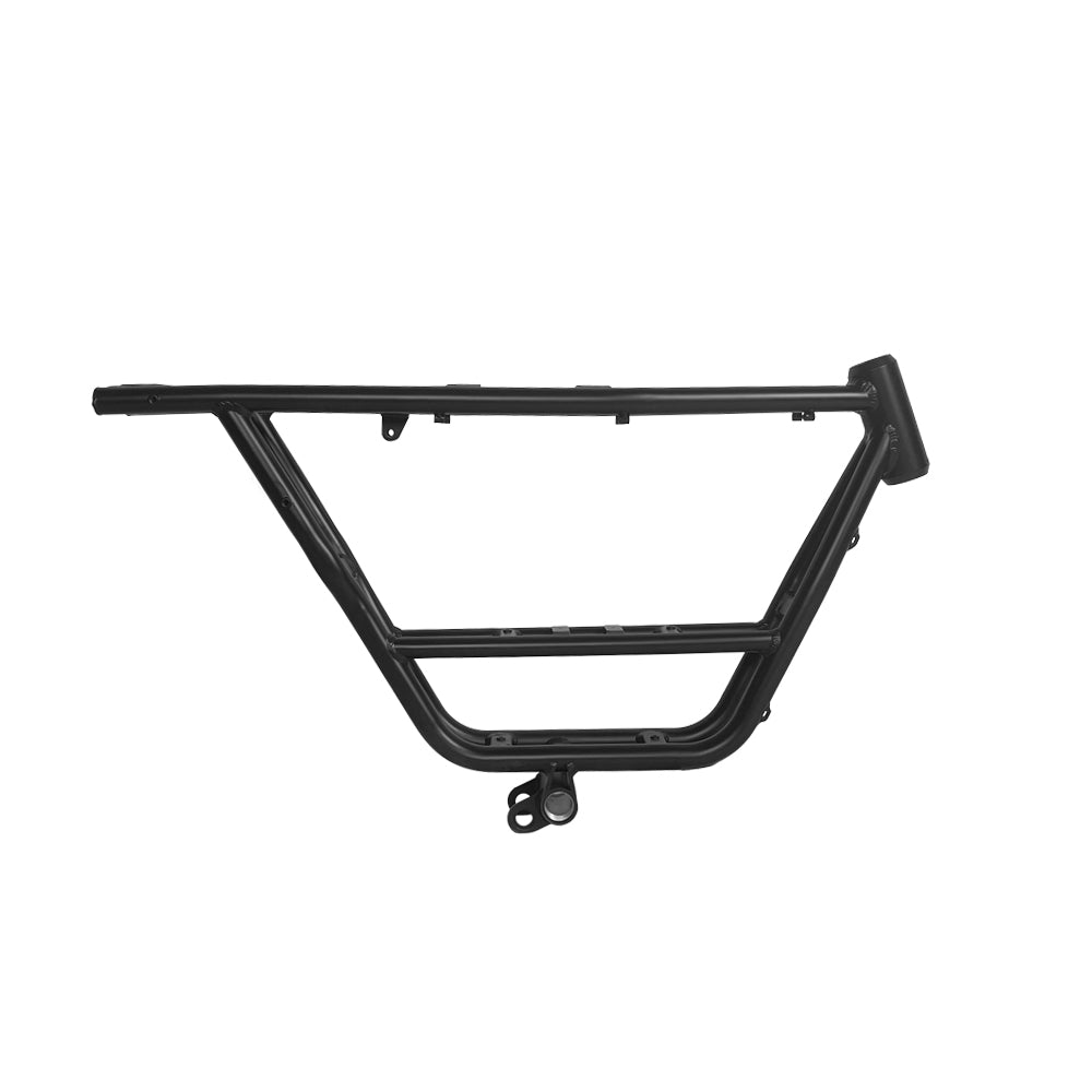 Electric Bike Frame Model-07