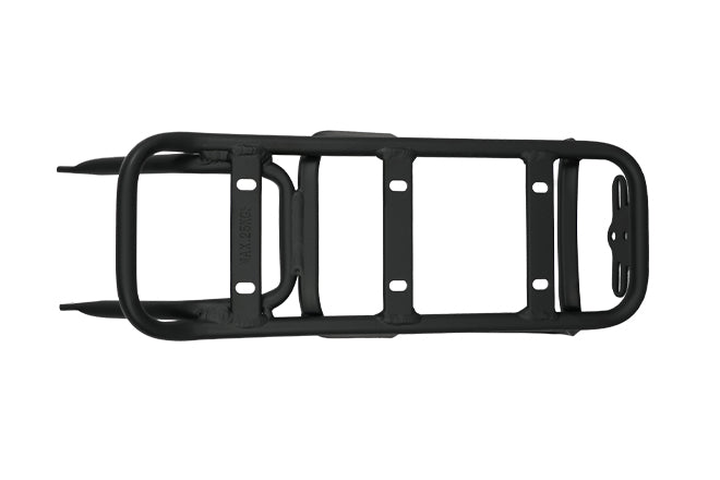 Rear Rack for EOLE X/PRO
