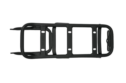Rear Rack for EOLE X/PRO
