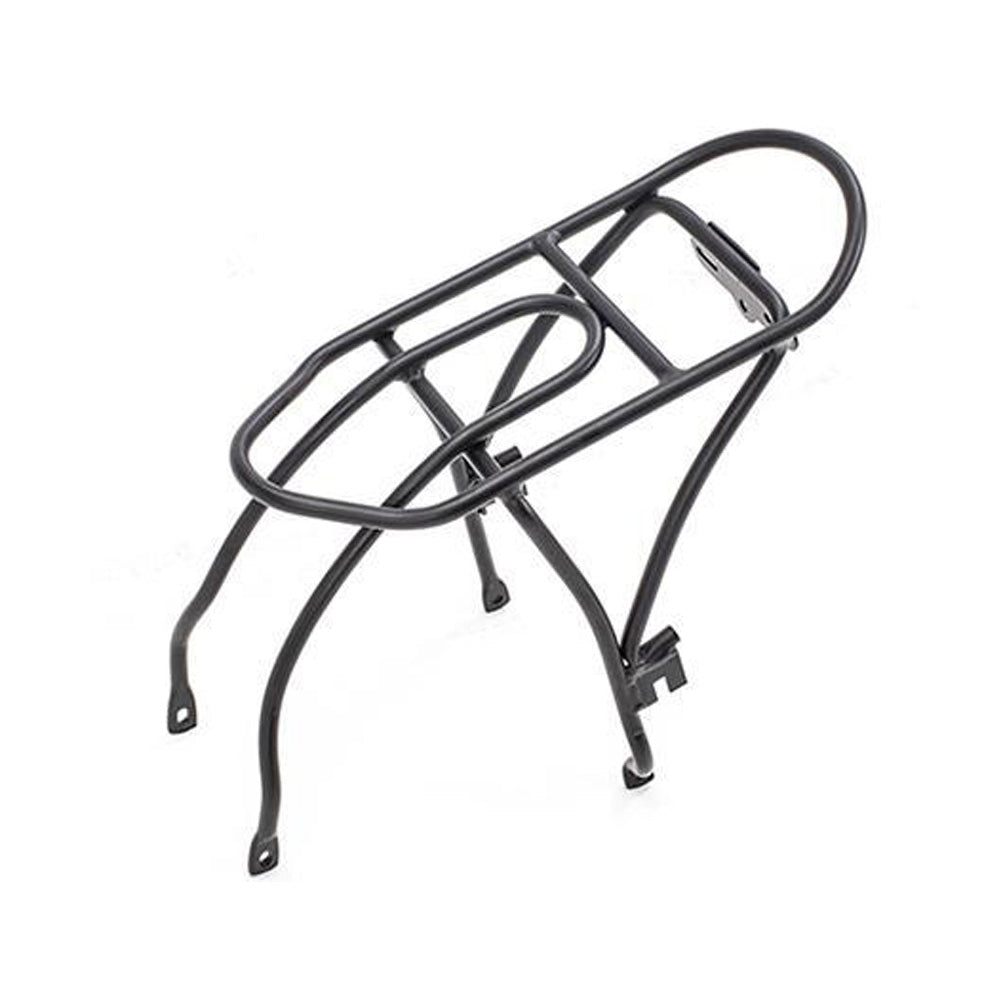 Rear Rack for EOLE S