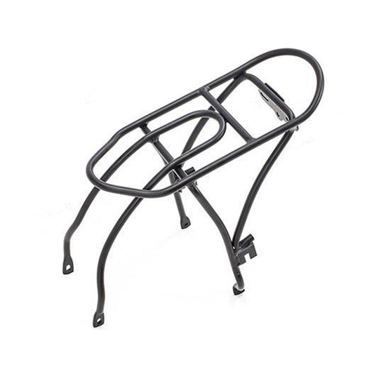 Rear Rack for EOLE S