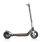 Silver Wings Electric Scooter