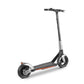 Silver Wings Electric Scooter